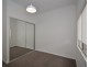 334 Lane Street, Broken Hill NSW 2880