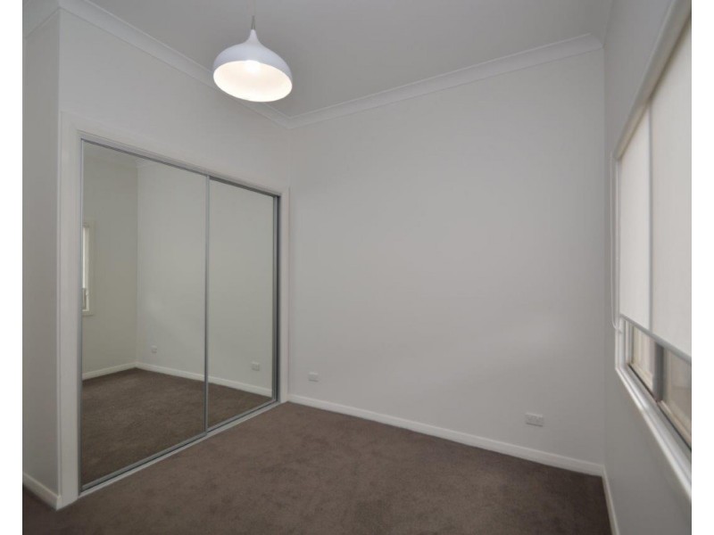 334 Lane Street, Broken Hill NSW 2880
