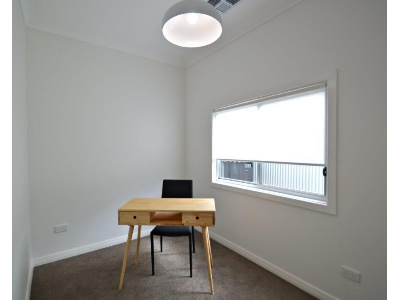 334 Lane Street, Broken Hill NSW 2880
