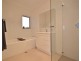334 Lane Street, Broken Hill NSW 2880