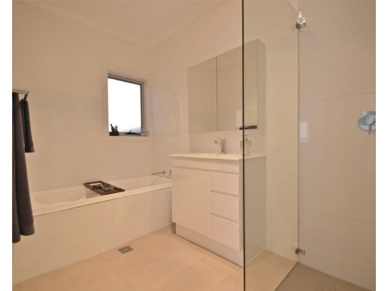 334 Lane Street, Broken Hill NSW 2880