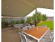 334 Lane Street, Broken Hill NSW 2880