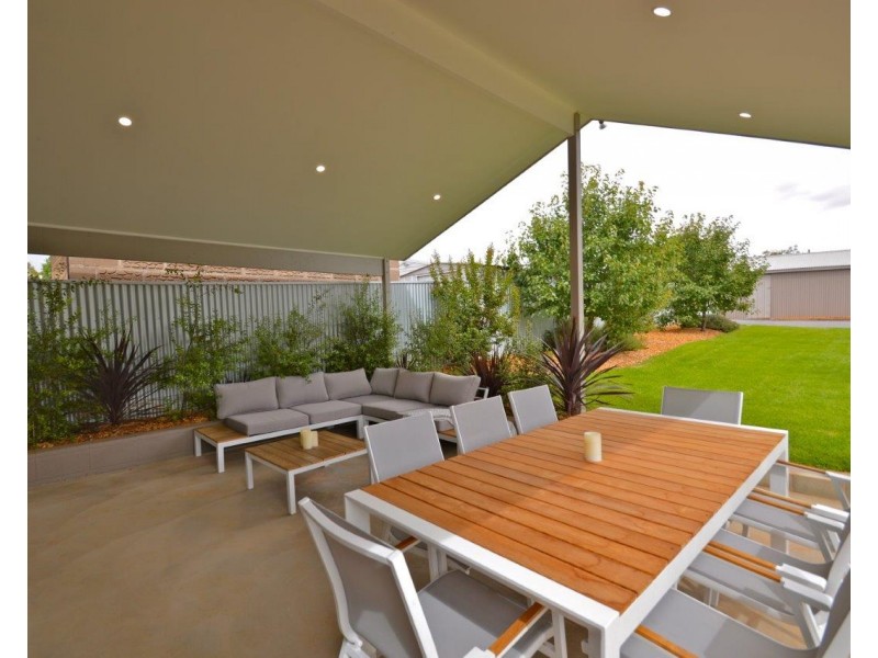 334 Lane Street, Broken Hill NSW 2880