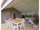 334 Lane Street, Broken Hill NSW 2880
