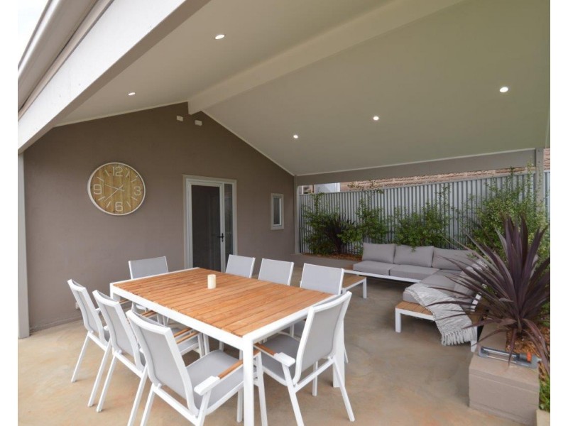 334 Lane Street, Broken Hill NSW 2880