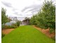 334 Lane Street, Broken Hill NSW 2880