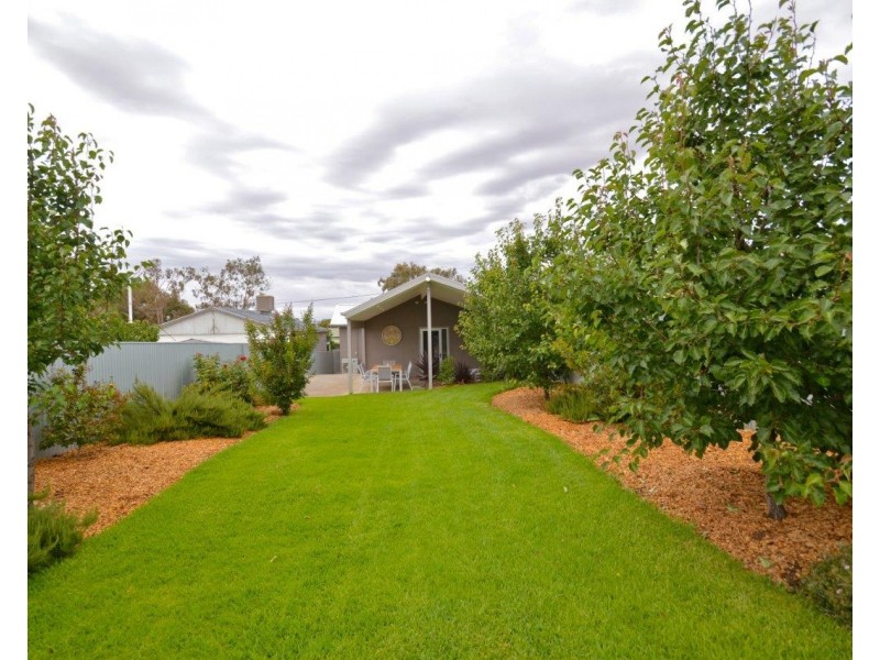 334 Lane Street, Broken Hill NSW 2880