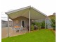 334 Lane Street, Broken Hill NSW 2880