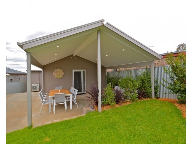 334 Lane Street, Broken Hill NSW 2880