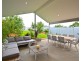 334 Lane Street, Broken Hill NSW 2880