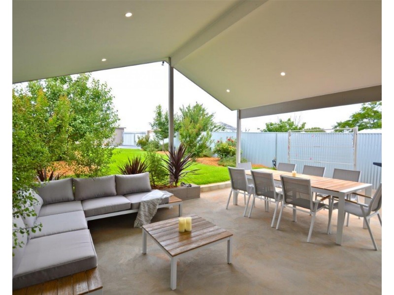 334 Lane Street, Broken Hill NSW 2880