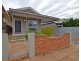 334 Lane Street, Broken Hill NSW 2880