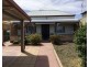 530  Lane Street, Broken Hill NSW 2880