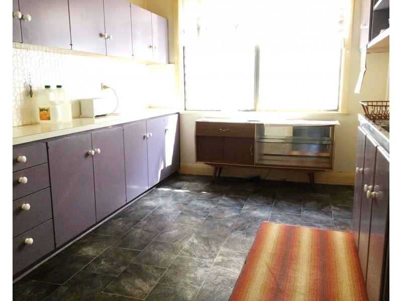 530  Lane Street, Broken Hill NSW 2880