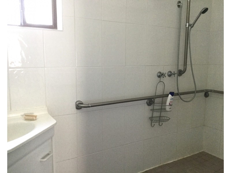 530  Lane Street, Broken Hill NSW 2880