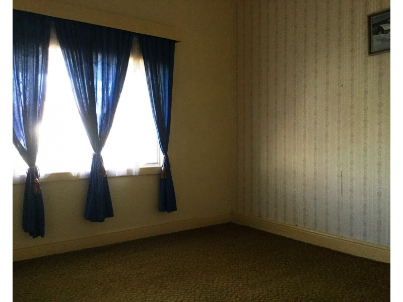 530  Lane Street, Broken Hill NSW 2880