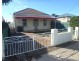 178 McCulloch street, Broken Hill NSW 2880