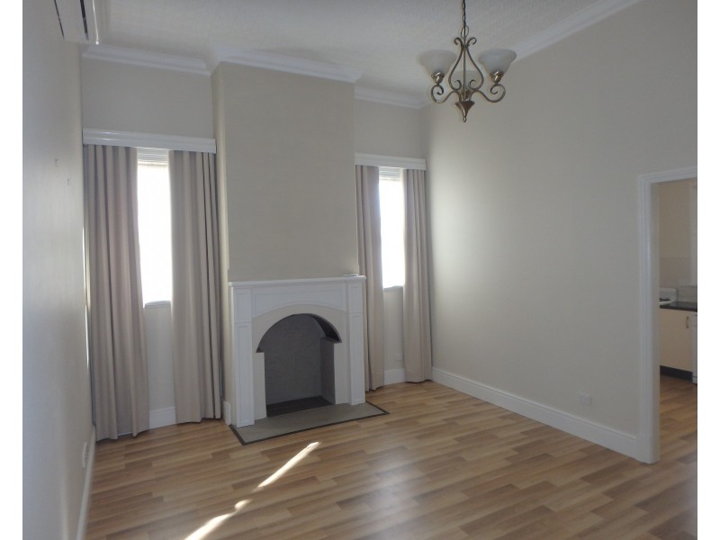 178 McCulloch street, Broken Hill NSW 2880