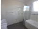 178 McCulloch street, Broken Hill NSW 2880