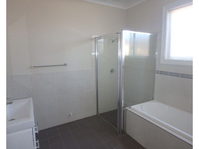 178 McCulloch street, Broken Hill NSW 2880
