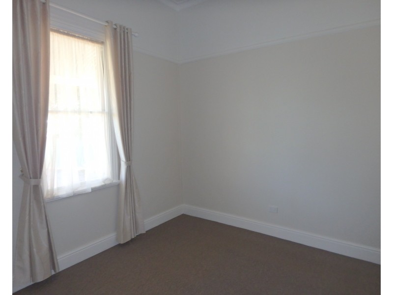 178 McCulloch street, Broken Hill NSW 2880
