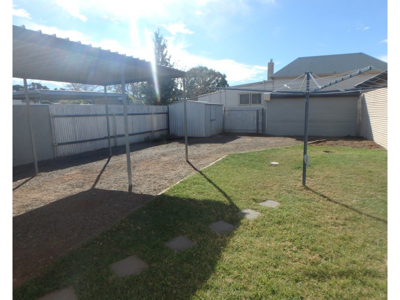 178 McCulloch street, Broken Hill NSW 2880