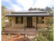 568 Williams Street, Broken Hill NSW 2880