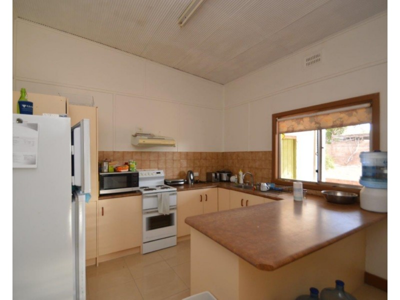 568 Williams Street, Broken Hill NSW 2880