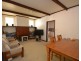 568 Williams Street, Broken Hill NSW 2880