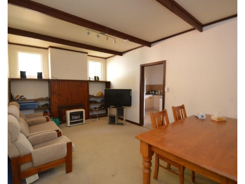 568 Williams Street, Broken Hill NSW 2880