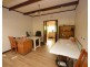 568 Williams Street, Broken Hill NSW 2880