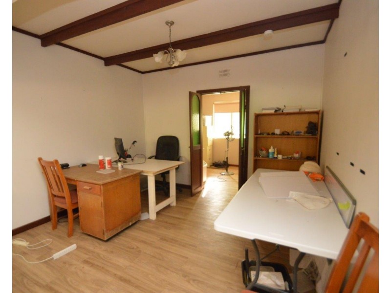 568 Williams Street, Broken Hill NSW 2880