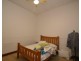 568 Williams Street, Broken Hill NSW 2880