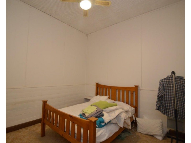 568 Williams Street, Broken Hill NSW 2880