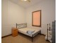 568 Williams Street, Broken Hill NSW 2880