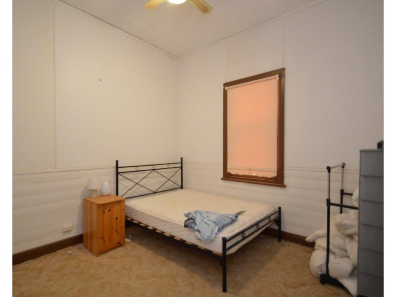 568 Williams Street, Broken Hill NSW 2880