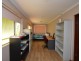 568 Williams Street, Broken Hill NSW 2880