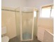 568 Williams Street, Broken Hill NSW 2880
