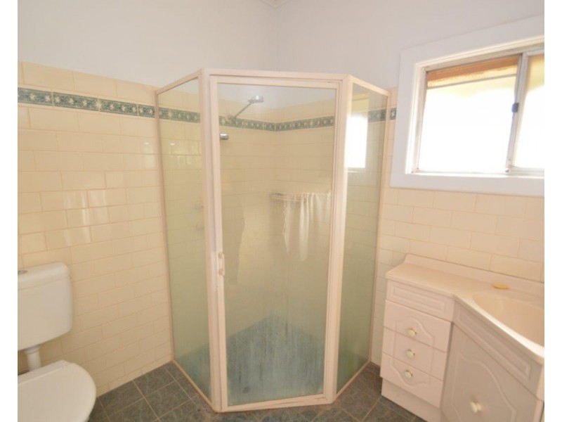 568 Williams Street, Broken Hill NSW 2880