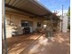 568 Williams Street, Broken Hill NSW 2880