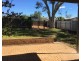 568 Williams Street, Broken Hill NSW 2880
