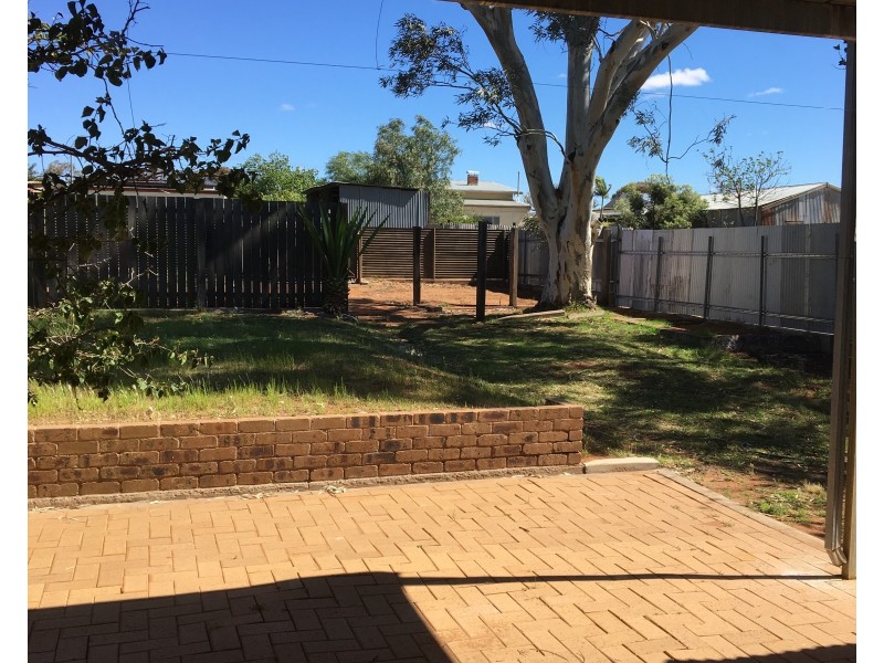 568 Williams Street, Broken Hill NSW 2880