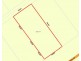 568 Williams Street, Broken Hill NSW 2880