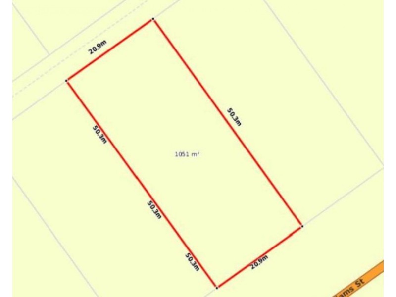 568 Williams Street, Broken Hill NSW 2880