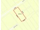 416 Sulphide Street, Broken Hill NSW 2880