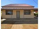 163 Williams Street, Broken Hill NSW 2880