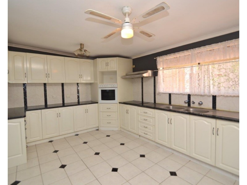163 Williams Street, Broken Hill NSW 2880