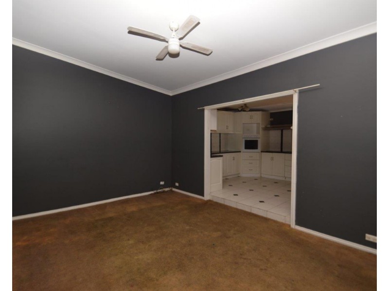 163 Williams Street, Broken Hill NSW 2880
