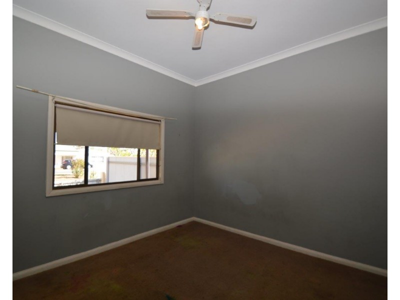 163 Williams Street, Broken Hill NSW 2880