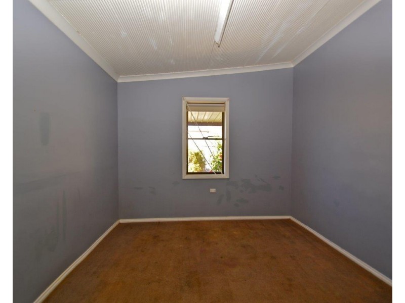 163 Williams Street, Broken Hill NSW 2880